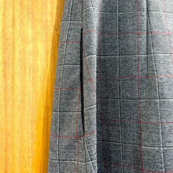 RW dress size 2 - Picture 2 of 5